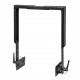 TB-45NQ  TILT BRACKET