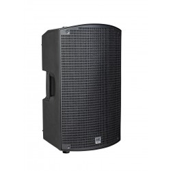 Sonar 112 Xi
