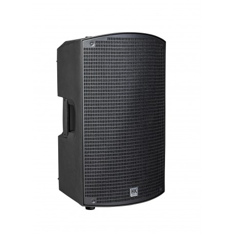 Sonar 112 Xi