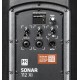 Sonar 112 Xi