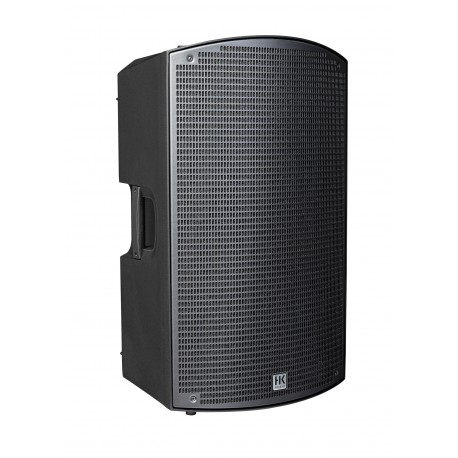 Sonar 115 Xi