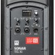 Sonar 115 Xi