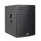 Sonar 115 Sub D