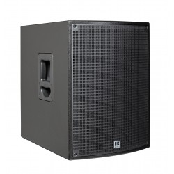 Sonar 115 Sub D