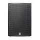 Sonar 115 Sub D