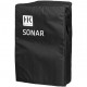 Funda Sonar 110 Xi
