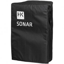 Funda Sonar 110 Xi