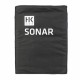 Funda Sonar 115 Sub D
