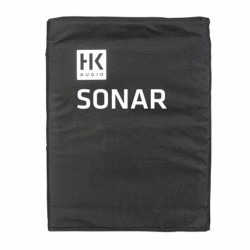 Funda Sonar 115 Sub D
