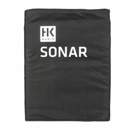 Funda Sonar 115 Sub D
