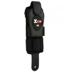 H1 - Estuche para U2