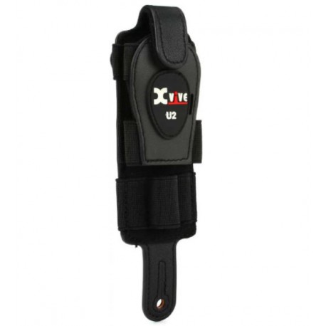 H1 - Estuche para U2