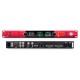 RED8LINE