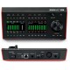 REDNET R1