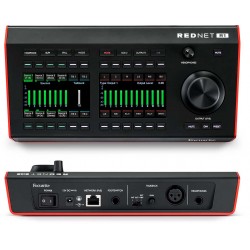 REDNET R1