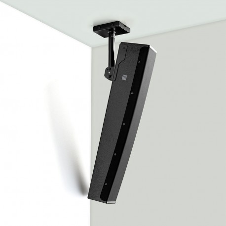 Ceiling Mount black