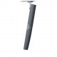 Set Ceiling Mount for two P10 black