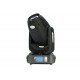 FOS 12R HYBRID PRO