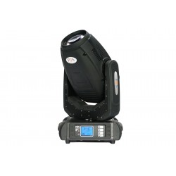 FOS 12R HYBRID PRO