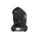 FOS BEAM 7R HYBRID PLUS