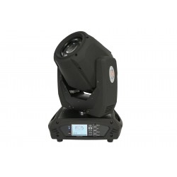 FOS BEAM 7R HYBRID PLUS