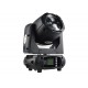 FOS IRIDIUM 75W BEAM