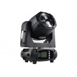 FOS IRIDIUM 75W BEAM