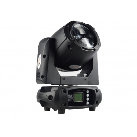 FOS IRIDIUM 75W BEAM