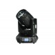 FOS SCORPIO BEAM