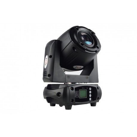 FOS IRIDIUM 75W SPOT