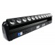 FOS ACL LINE 12