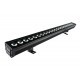 FOS BAR 24X4 WATT IP65