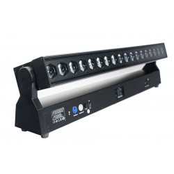 FOS LINEA ZOOM