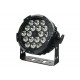 FOS PAR 18X10W PRO