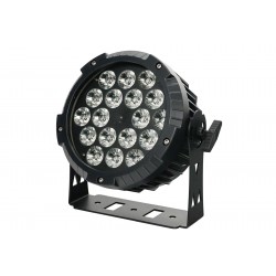 FOS PAR 18X10W PRO