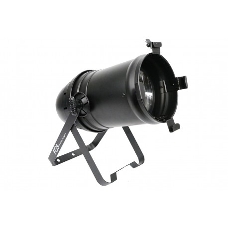 FOS COB PAR 100 ZOOM