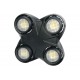 FOS BLINDER INNOVATIVE