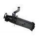 FOS PROFILE LED 200W 15/30
