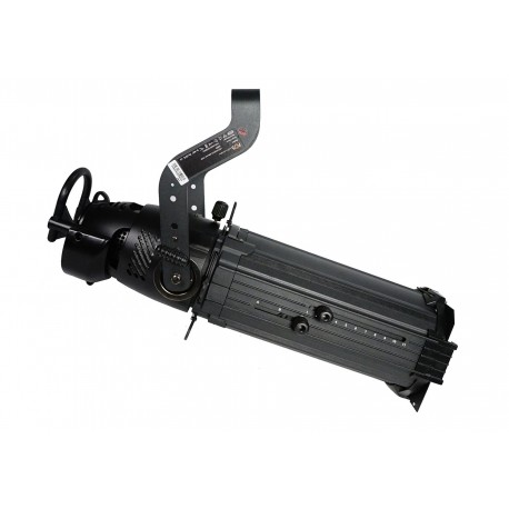FOS PROFILE LED 200W 15/30