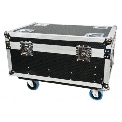 FOS LUMINUS PRO CASE