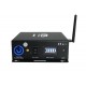 FOS AIRLINK PRO