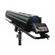 FOS LED FOLLOW SPOT 600