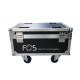 FOS CASE SPARK JET PRO