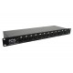 FOS RDM SPLITTER 6