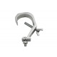 FOS CLAMP 40