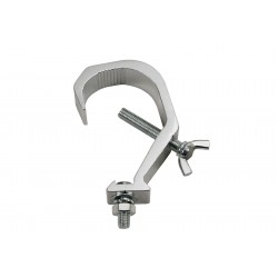 FOS CLAMP 40