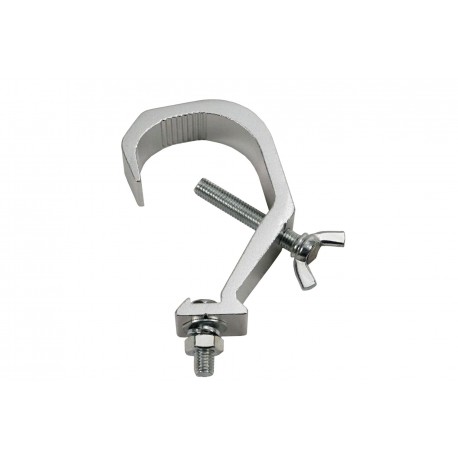 FOS CLAMP 40