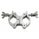 FOS SWIVEL CLAMP