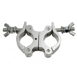 FOS SWIVEL CLAMP