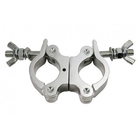 FOS SWIVEL CLAMP